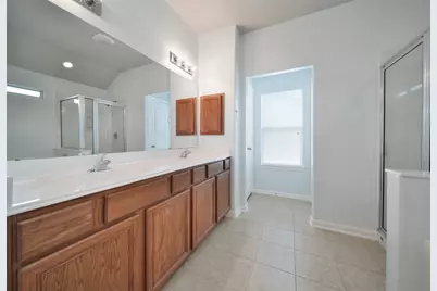 17247 Mitchell Pass Lane, Humble, TX 77346 - Photo 16