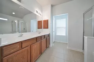 17247 Mitchell Pass Ln, Humble, TX 77346 - Photo 16
