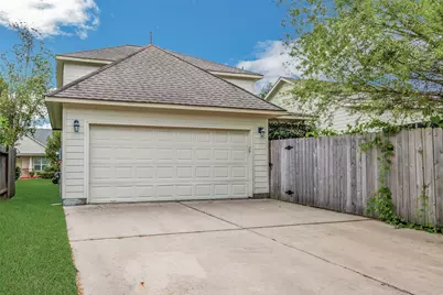 17247 Mitchell Pass Lane, Humble, TX 77346 - Photo 24