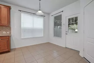 17247 Mitchell Pass Lane, Humble, TX 77346 - Photo 14