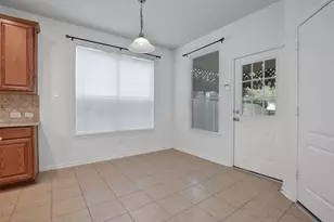17247 Mitchell Pass Ln, Humble, TX 77346 - Photo 14