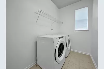 17247 Mitchell Pass Lane, Humble, TX 77346 - Photo 22
