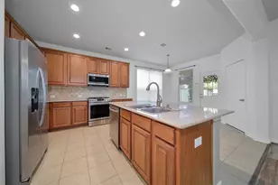 17247 Mitchell Pass Ln, Humble, TX 77346 - Photo 12