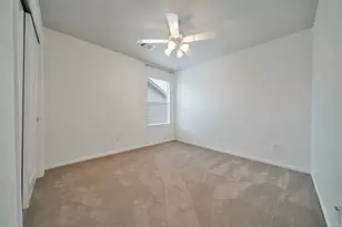 17247 Mitchell Pass Ln, Humble, TX 77346 - Photo 18