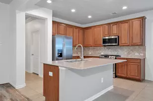 17247 Mitchell Pass Ln, Humble, TX 77346 - Photo 10