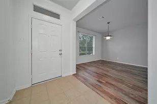17247 Mitchell Pass Ln, Humble, TX 77346 - Photo 6