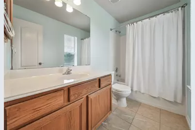 17247 Mitchell Pass Lane, Humble, TX 77346 - Photo 20