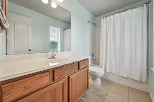 17247 Mitchell Pass Ln, Humble, TX 77346 - Photo 20
