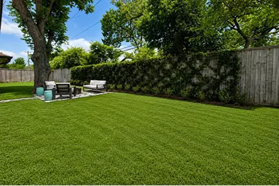 9134 Olathe Street, Houston, TX 77055 - Photo 22