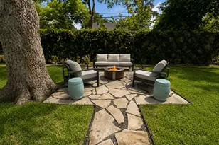 9134 Olathe St, Houston, TX 77055 - Photo 20