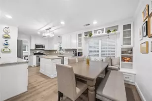 9134 Olathe St, Houston, TX 77055 - Photo 6