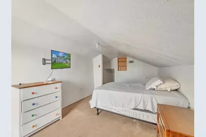 1214 W 6th Street, Freeport, TX 77541 - Photo 16