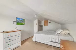 1214 W 6th St, Freeport, TX 77541 - Photo 16