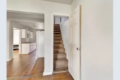 1214 W 6th Street, Freeport, TX 77541 - Photo 14