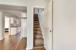 1214 W 6th St, Freeport, TX 77541 - Photo 14