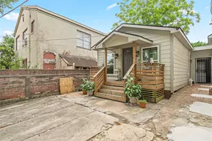 4630 Woodside St, Houston, TX 77023 - Photo 20
