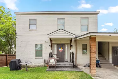 4630 Woodside Street, Houston, TX 77023 - Photo 2
