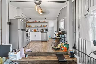 4630 Woodside St, Houston, TX 77023 - Photo 16