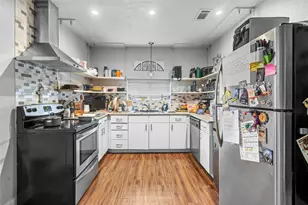 4630 Woodside St, Houston, TX 77023 - Photo 4