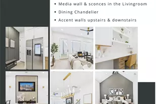 5416 Nolda St, Houston, TX 77007 - Photo 48