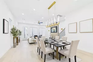 5416 Nolda St, Houston, TX 77007 - Photo 4