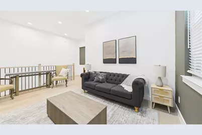 5416 Nolda Street, Houston, TX 77007 - Photo 22