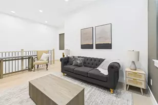 5416 Nolda St, Houston, TX 77007 - Photo 22