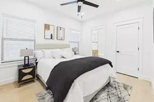 5416 Nolda St, Houston, TX 77007 - Photo 38