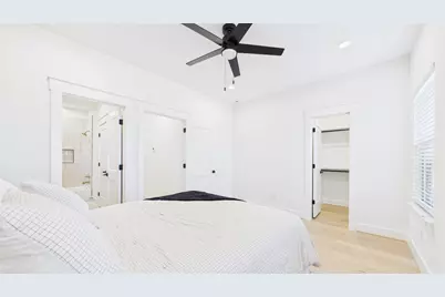 5416 Nolda Street, Houston, TX 77007 - Photo 42