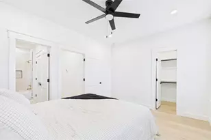 5416 Nolda St, Houston, TX 77007 - Photo 42