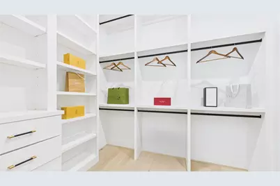 5416 Nolda Street, Houston, TX 77007 - Photo 34