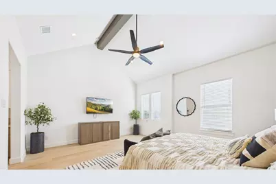 5416 Nolda Street, Houston, TX 77007 - Photo 30