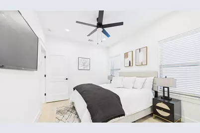 5416 Nolda Street, Houston, TX 77007 - Photo 36