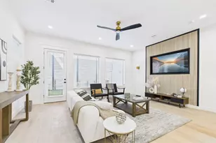 5416 Nolda St, Houston, TX 77007 - Photo 14