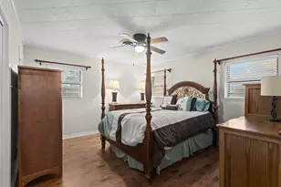 1308 Boyd Ave, Port Neches, TX 77651 - Photo 32
