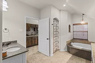 1308 Boyd Ave, Port Neches, TX 77651 - Photo 28