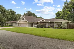 1308 Boyd Ave, Port Neches, TX 77651 - Photo 48