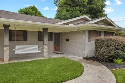 1308 Boyd Avenue, Port Neches, TX 77651 - Photo 46