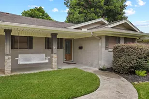 1308 Boyd Ave, Port Neches, TX 77651 - Photo 46
