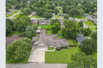 1308 Boyd Avenue, Port Neches, TX 77651 - Photo 44