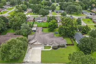 1308 Boyd Ave, Port Neches, TX 77651 - Photo 44