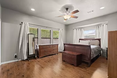 1308 Boyd Avenue, Port Neches, TX 77651 - Photo 30