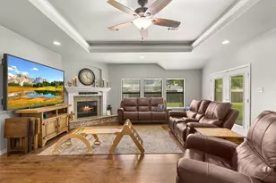 1308 Boyd Ave, Port Neches, TX 77651 - Photo 18