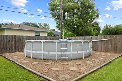 1308 Boyd Avenue, Port Neches, TX 77651 - Photo 38