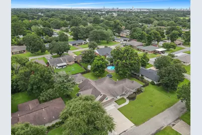 1308 Boyd Avenue, Port Neches, TX 77651 - Photo 42
