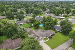 1308 Boyd Ave, Port Neches, TX 77651 - Photo 42