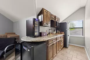 1308 Boyd Ave, Port Neches, TX 77651 - Photo 26