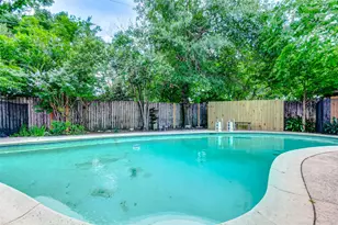 5122 W Bellfort Ave, Houston, TX 77035 - Photo 32