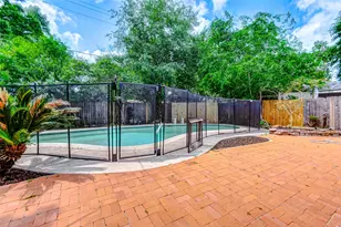 5122 W Bellfort Ave, Houston, TX 77035 - Photo 30
