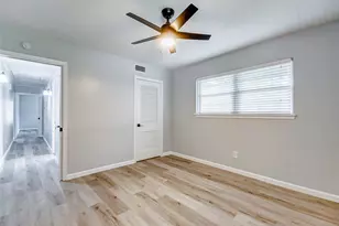 5122 W Bellfort Ave, Houston, TX 77035 - Photo 22